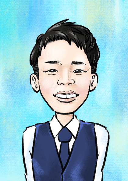 坂本 陵介
