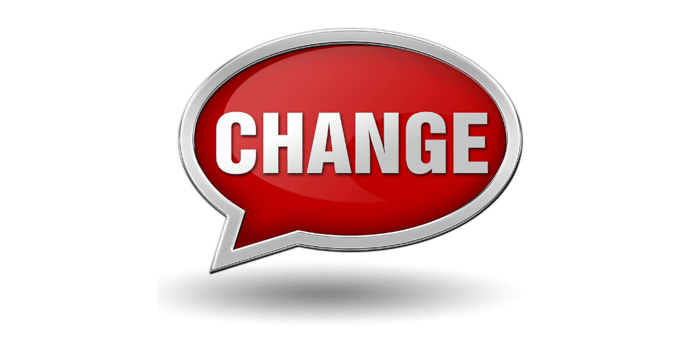 最新!マンション標準管理規約の変遷~昭和57年版から令和7年版までの新旧対照表~(2025年11月更新)