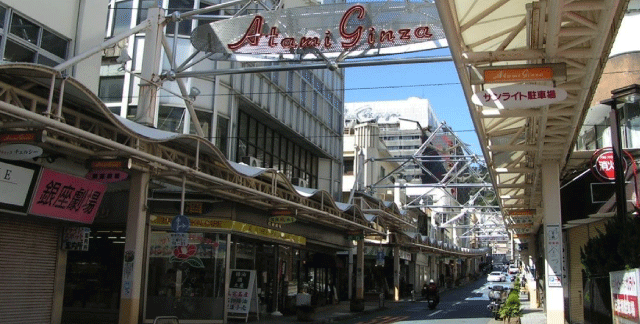 「1円でもNo」を経た熱海のマンションV字回復。 元マンション管理会社社員の活動に“マンションにおける問題解決へのヒント” を見る
