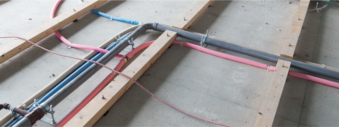 マンションにおける漏水事故の実態 ~最も多い原因は「給湯管の不具合」~