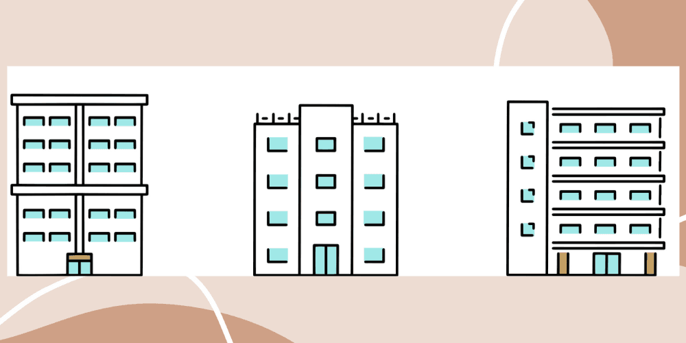 マンションの管理組合法人による専有部分の購入 ~現実の事例紹介と今後の課題検討~