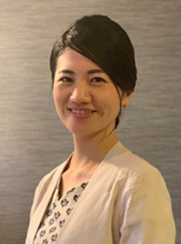 西郷 民紗