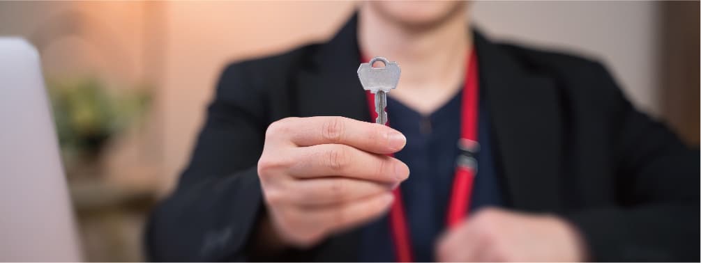こんな規定もある!レアな使用細則 ~マスターキー使用細則、掲示板使用細則、拾得物取扱い細則など~