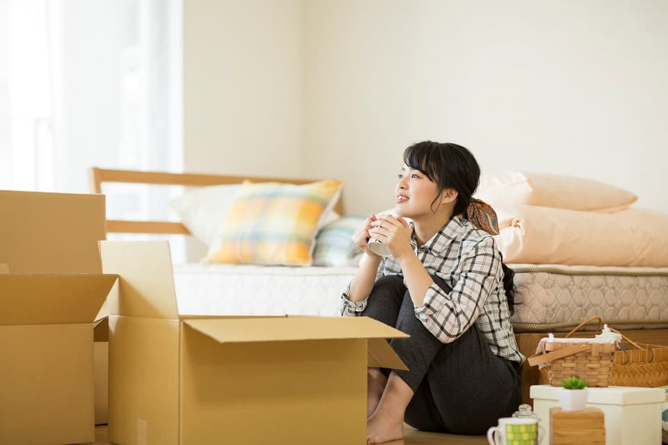 「オリジナルご近所コミュニティ」の効果とは!?