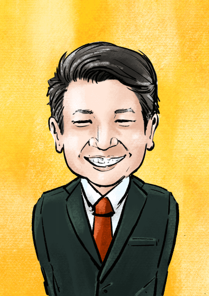 藏方 尚也