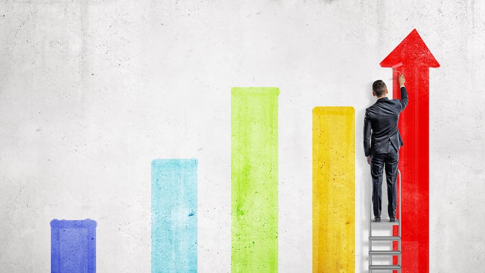 長期修繕計画に基づいて積立金の改定はされているか(事例研究)