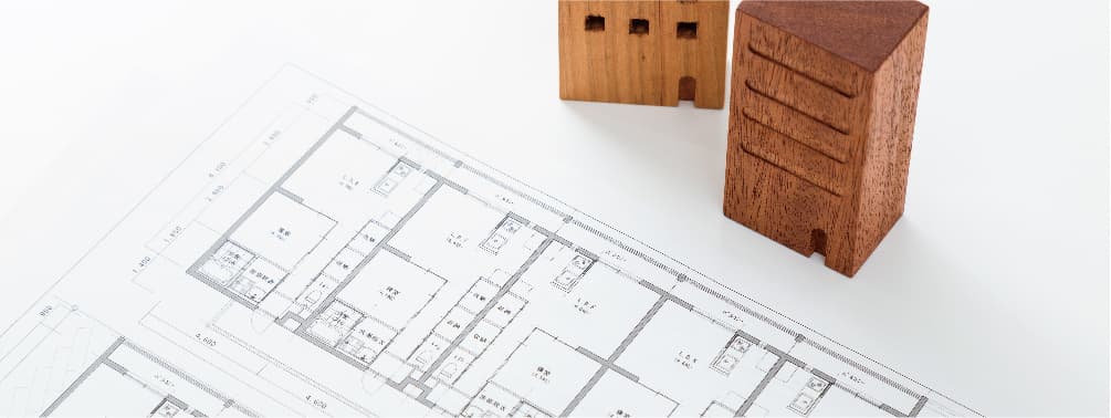 単身者用 分譲賃貸マンションの現状 ~修繕積立金不足から第三者管理者方式、ワンルーム条例まで~