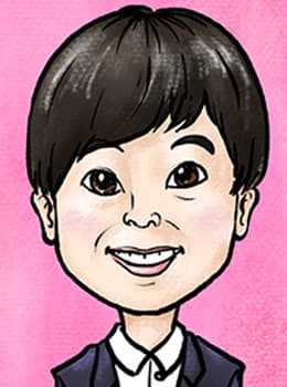 金坂 将史