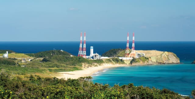【世界のマンションシリーズ~日本・種子島編~】仮設住宅の島「種子島」