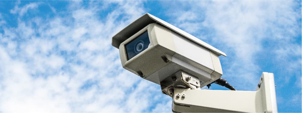 オートロック、防犯カメラ、専有部分セキュリティ、警備員の配置 マンションに関わる防犯対策を徹底比較!
