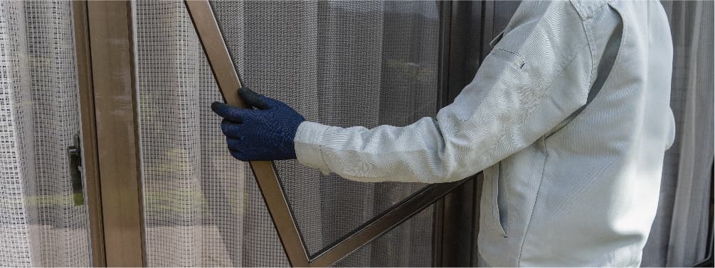 マンション標準管理規約の規定と実運用に乖離がある条文 ~窓ガラス等の改良、価値割合の議決権、法人の理事~