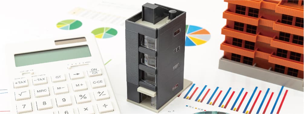 中古マンションとしての価格を上げるアイデア ~今までの失敗を大公開!~