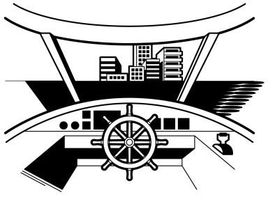 マンションを取り巻く現状と未来