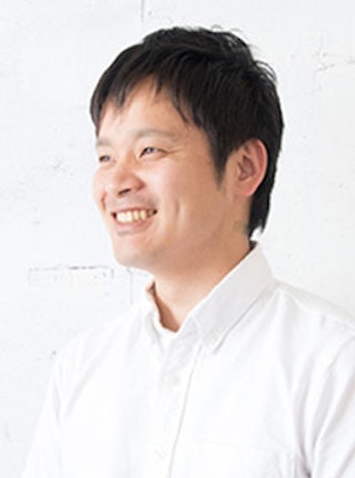 田中 宏明