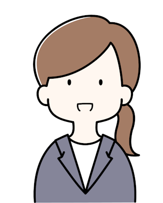 久保田　麻記子