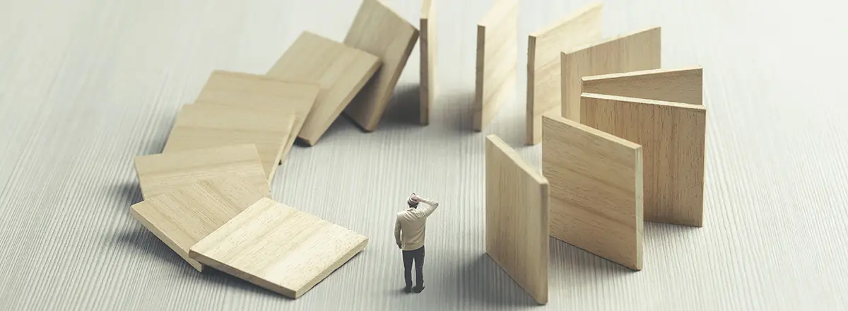 管理組合について区分所有法をもとに考える