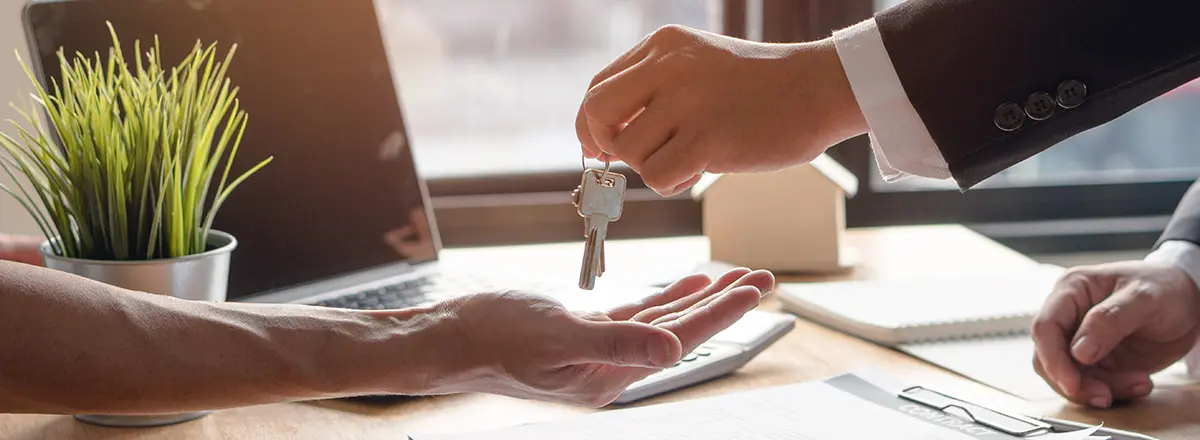 特定の区分所有者が多数の住戸を保有している管理組合の現状