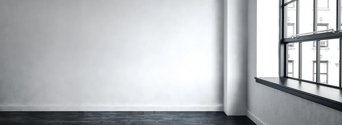 マンションにおける空家問題