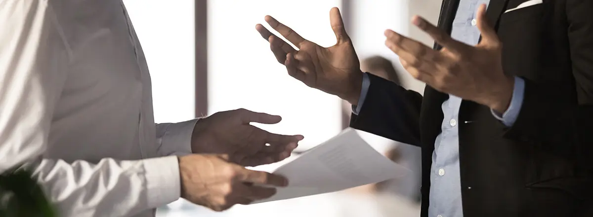 マンション管理士の活用の実態について ～国土交通省マンション総合調査結果との比較～