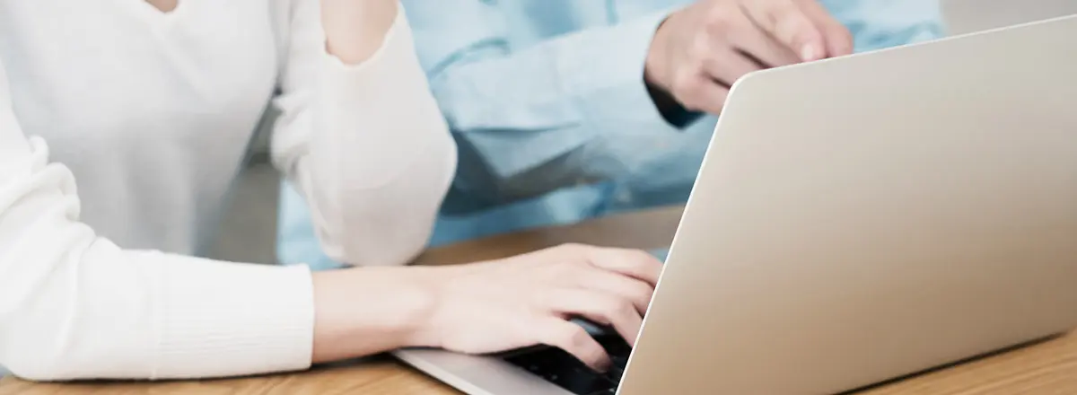 重要事項説明のある他の業法とマンション管理適正化法との比較について