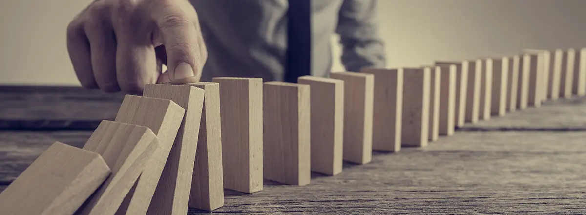 事件・事故の発生と管理組合、管理会社の抱えるリスク～構造計算書偽造事件から新型コロナウイルスの発生まで～