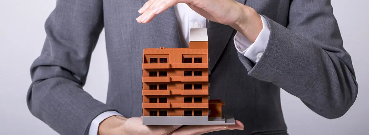 複合用途型マンションとはどのようなマンションか