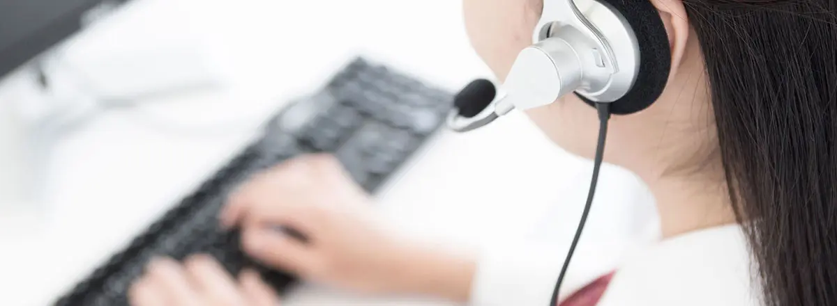 緊急コールセンターの受信状況からみるマンショントラブル