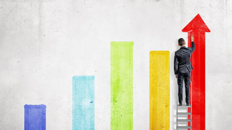 長期修繕計画に基づいて積立金の改定はされているか（事例研究）