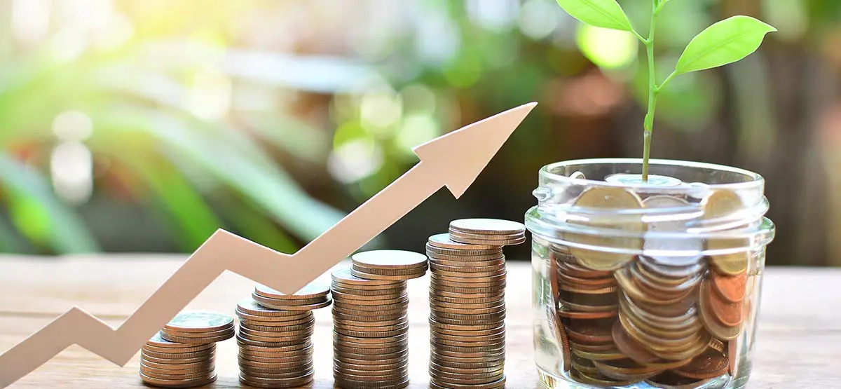 マンション管理組合の資金運用の実態について（修繕積立金など）