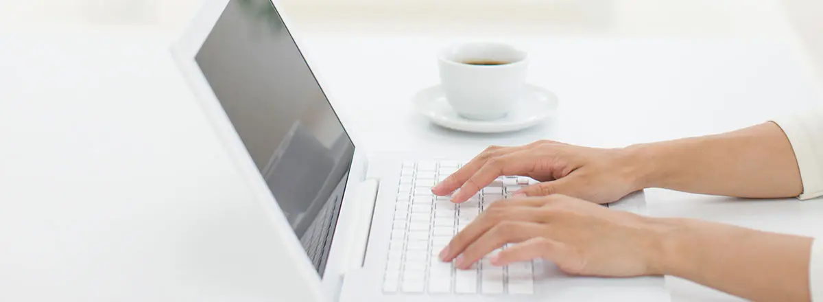 ITを活用した総会・理事会の開催実態（第1回） ～フロント社員アンケート調査結果から～