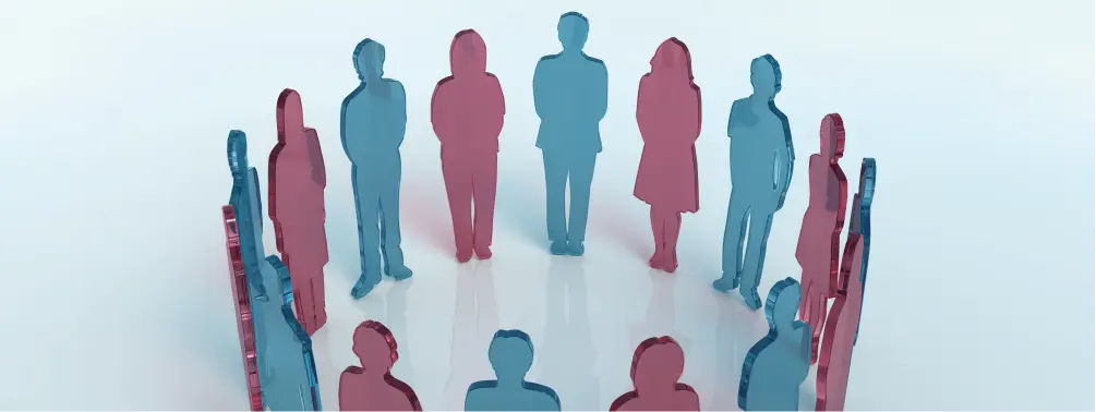 管理組合における自治会費の支払い実態