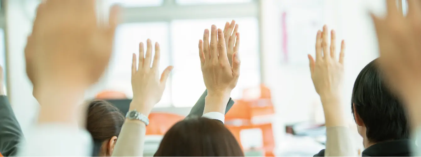 区分所有法改正で検討されていないこと 〜決議要件の「4分の3」を「3分の2」にしたり、出席区分所有者だけで決議したりすると議案が可決する可能性はどのくらい変わるのか〜