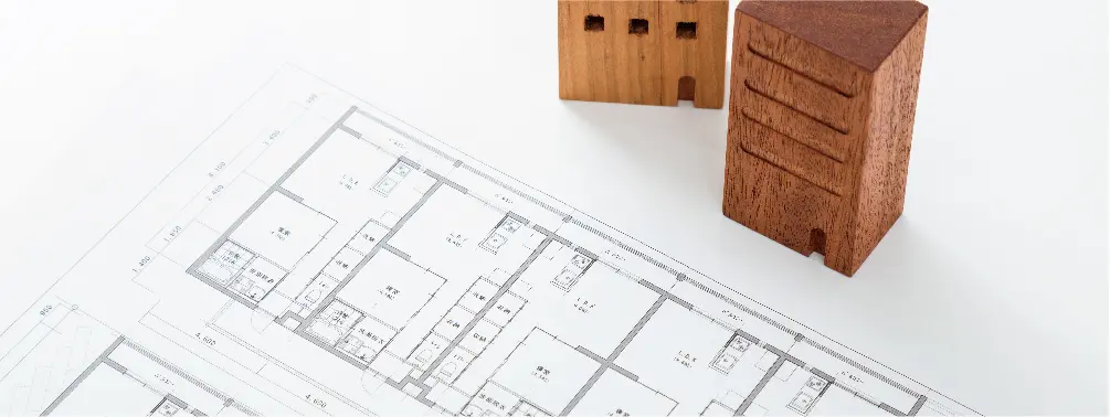 単身者用 分譲賃貸マンションの現状 ～修繕積立金不足から第三者管理者方式、ワンルーム条例まで～