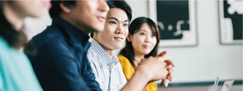 新築マンションが管理組合になるとき