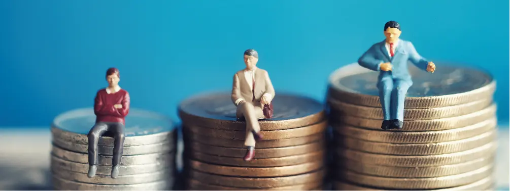 理事にならないと罰金?! 〜役員のなり手不足はここまできたマンションの「管理組合役員辞退協力金」の実態〜