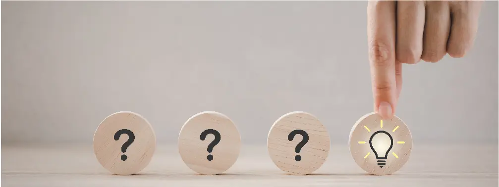 修繕委員会等の専門委員会の設置に関する調査