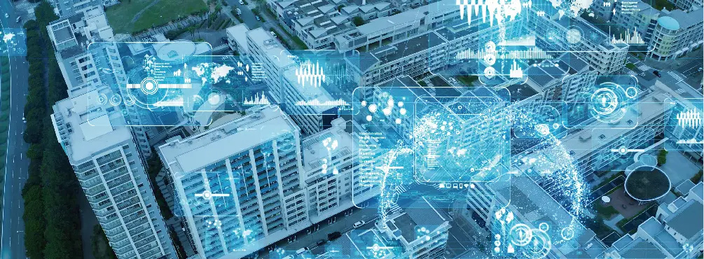 ビル管理の実務家から学ぶ分譲マンション管理