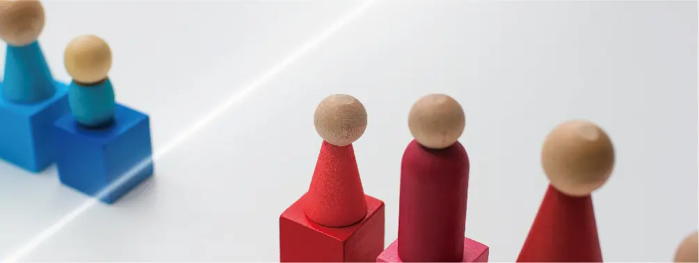 理事会や専門委員会の運営に関する使用細則～理事会傍聴細則、専門委員会細則、文書管理細則～