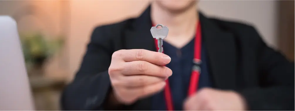 こんな規定もある！レアな使用細則 ～マスターキー使用細則、掲示板使用細則、拾得物取扱い細則など～