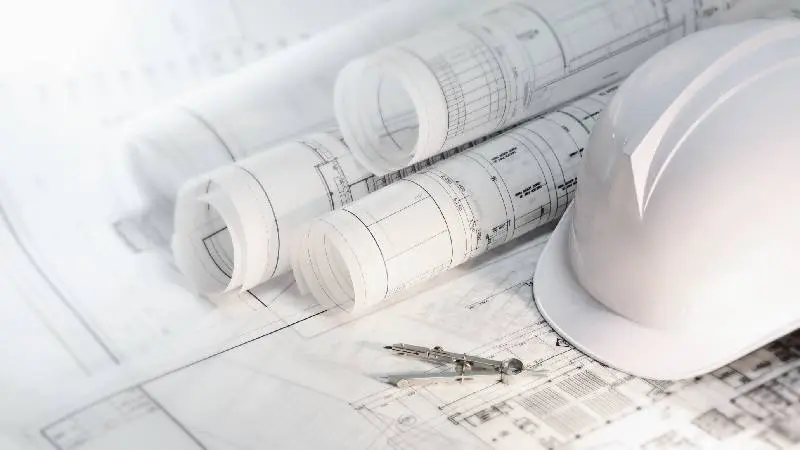 適正化法103条　設計図書の交付等が確実に履行されるにはどうしたらよいか