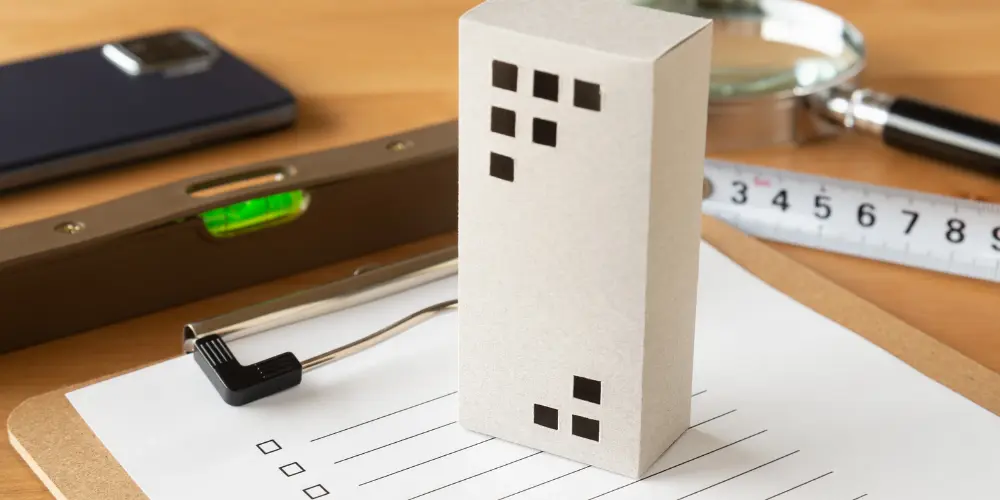 旧耐震基準マンションの現状を紐解く ～耐震診断、耐震改修の実態調査～