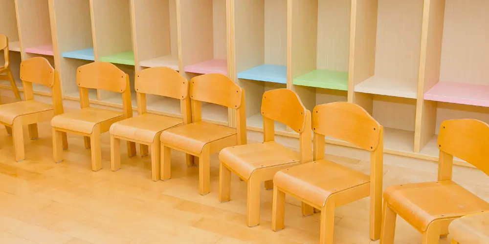 子育て世代がうらやむ「保育園のあるマンション」実態調査