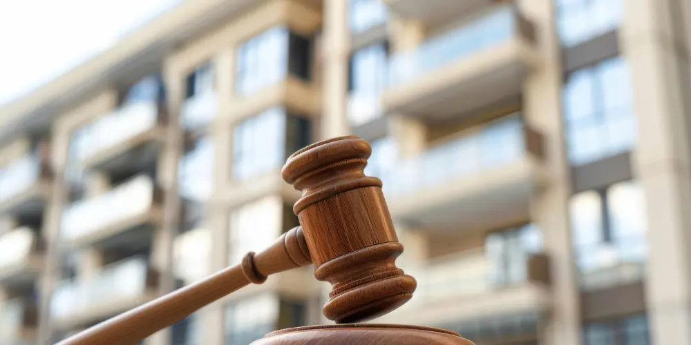 【速報】見やすい！改正区分所有法（案）の新旧対照表を作成しました