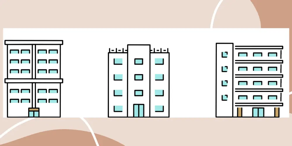 マンションの管理組合法人による専有部分の購入 ～現実の事例紹介と今後の課題検討～