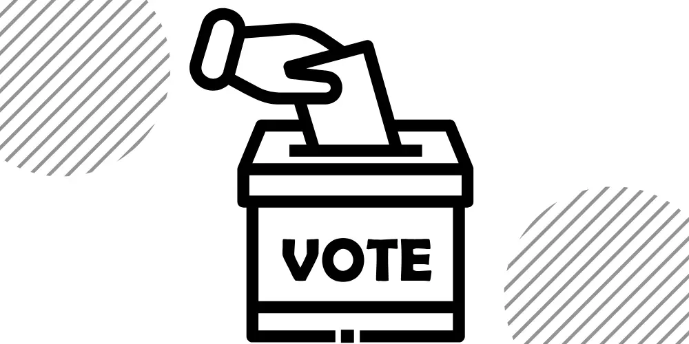 公平な意思決定へ：原始規約における議決権の設定方法と実態