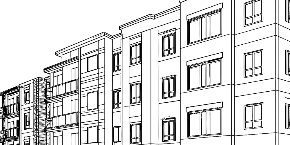 マンション内における管理組合と自治会の役割分担