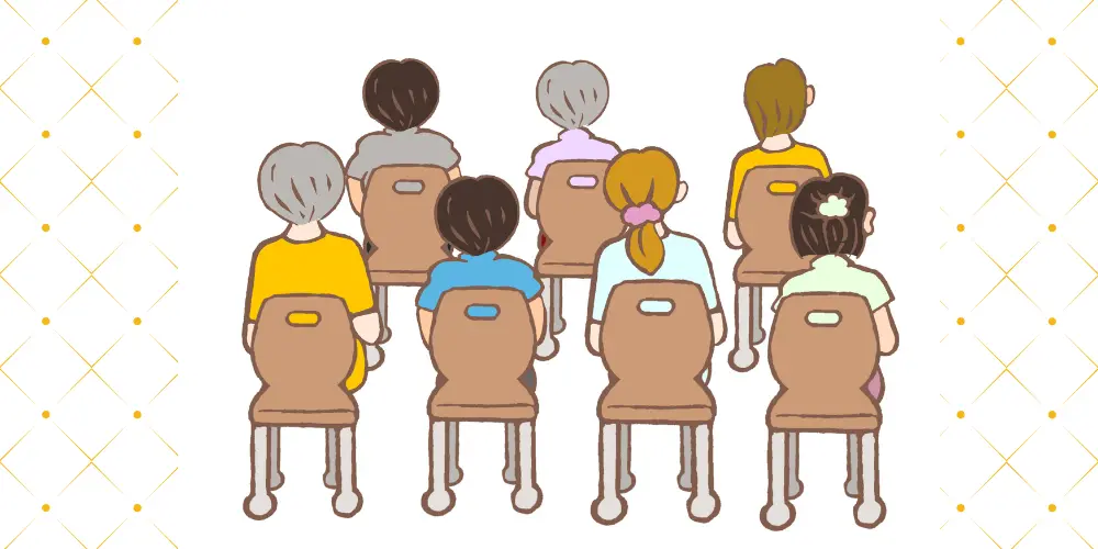 改正区分所有法「出席者多数の原則」 何もしないと無視される？