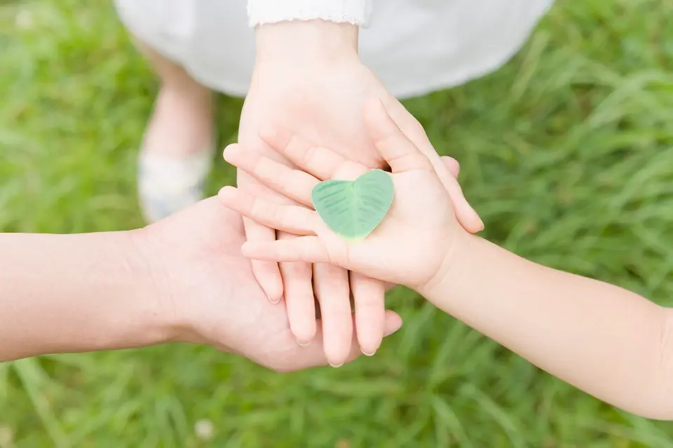 管理組合を株式会社化。「ハピネスタワー」という妄想