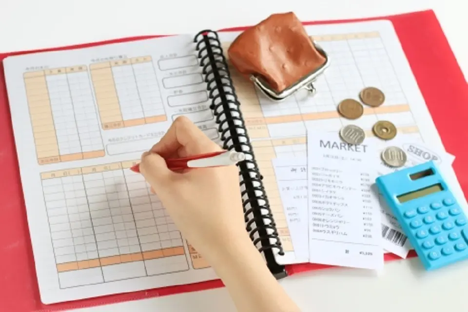 結局は誰が守る！？マンション管理組合の財産