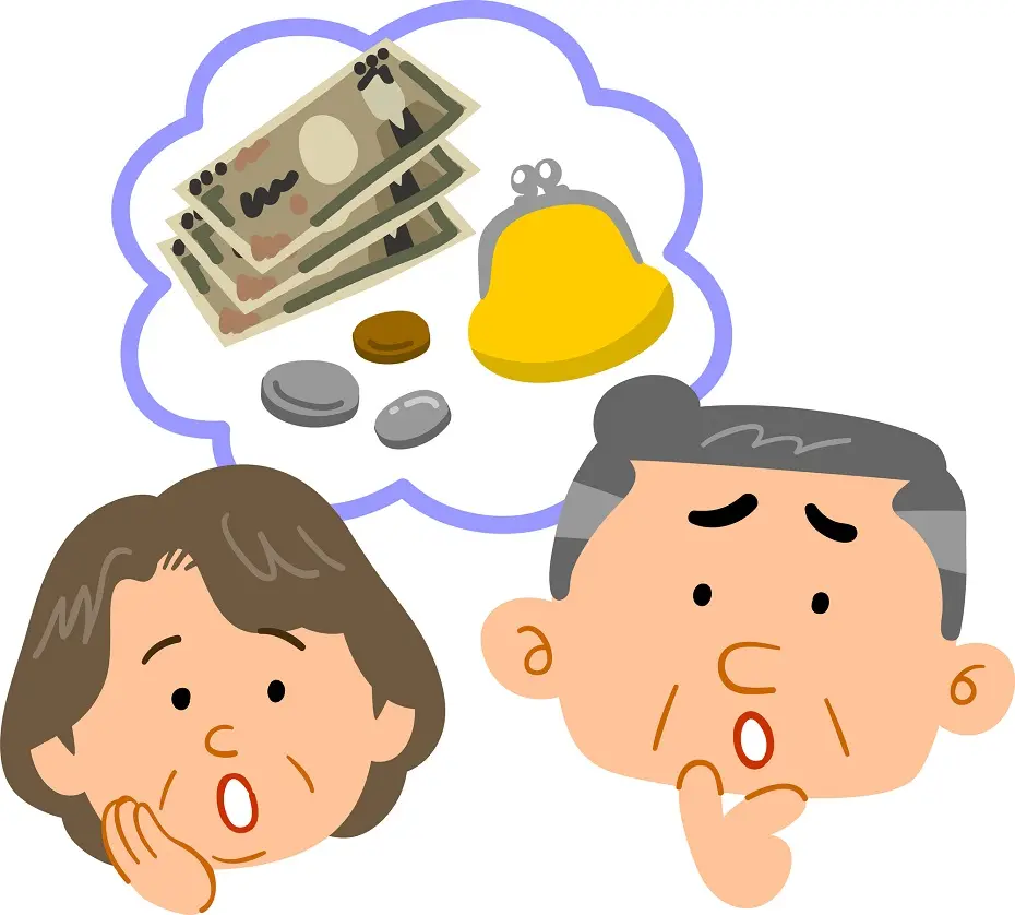 お荷物！？機械式駐車場対策の考え方